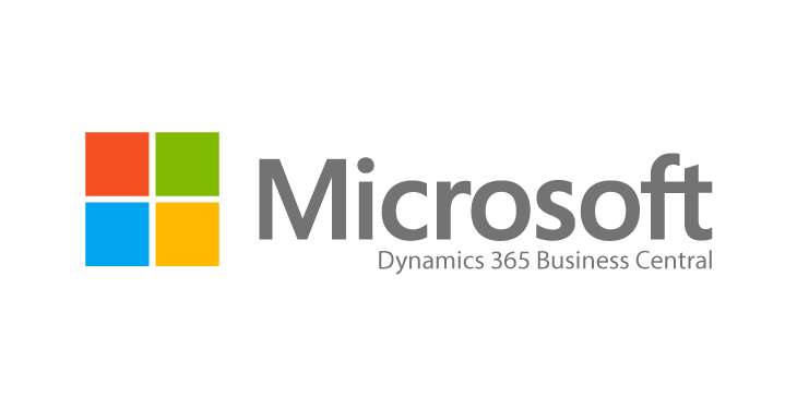 Microsoft logo